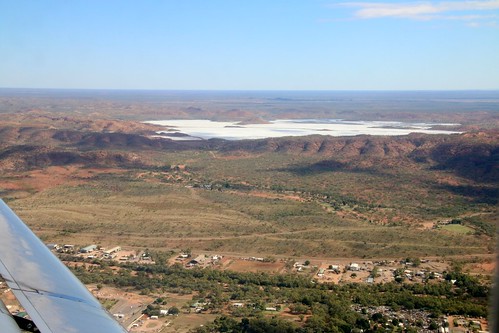 australia mining northwestqueensland queensland outback