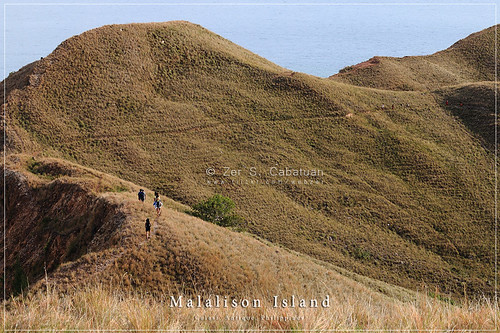 southeastasia antique philippines hill grassland visayas culasi webzer malalison akosizer mararison zercabatuan
