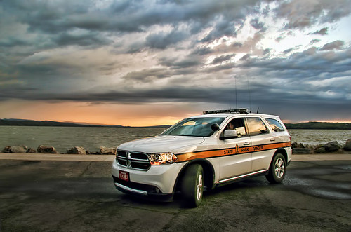 statepark park sunset lake ranger police arkansas russellville arkansasriver lakedardanelle patrolcar zormsk lakedardanellestatepark ldsp