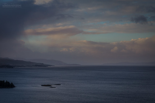 seascape weather clouds hell fjord cloudporn waterscape trondheimsfjorden midtnorge stjã¸rdal trã¸ndelag nordtrã¸ndelag normannphotography