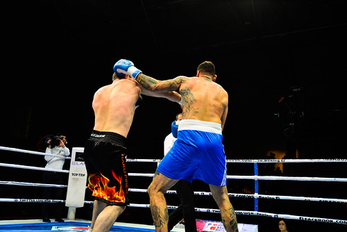 wsb boxing aiba seasonv worldseriesboxing argentinacondors azerbaijanbakufires