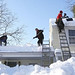 local-snow-removal-services