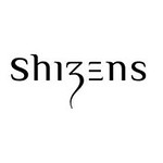 shizens