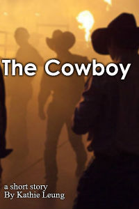 TheCowboy