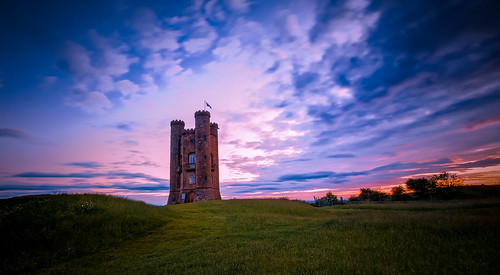 british red clear walk beautiful orange english castle lookout yellow purple countryside pink high sunup architecture folly tower white clouds dawn blue d7100 sun cotswoldway green nikon sky snowshill big sunshine hilltop historic light sunrise worcestershire rise cotswolds broadway landscape dxooptics golden exposure hills summer nature detail fields goldenhour footpath beacon 500px top beauty dark wildlife