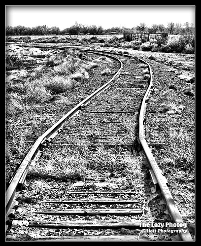 lazy photog elliott photography worland wyoming kirby abandoned rail line gebo coal mining town