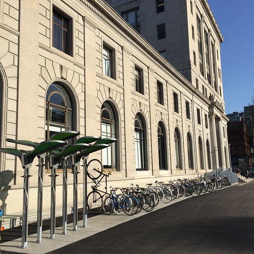 Bike parking at new PNCA location-3.jpg