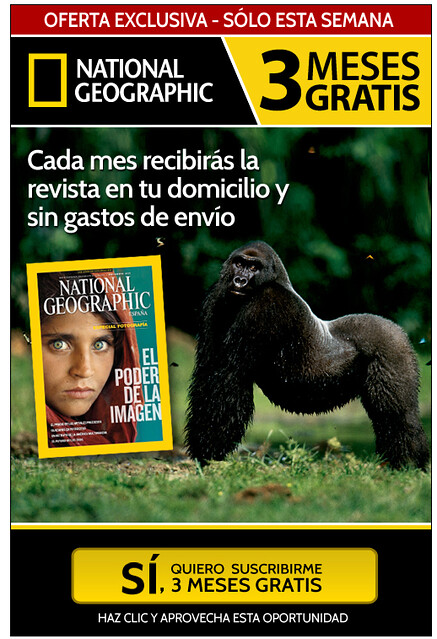 national-geographic-emailing-3-meses-gratis