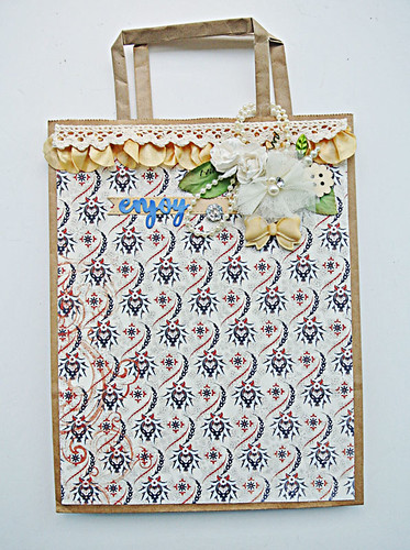 Another-decorated-paper-bag