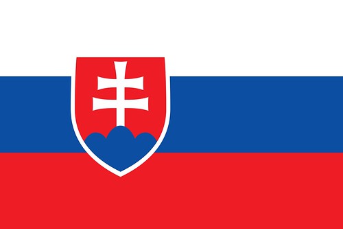 Dịch thuật công chứng tiếng Slovakia