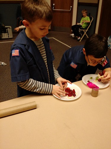 March 25 2015 Pinewood Derby (9)