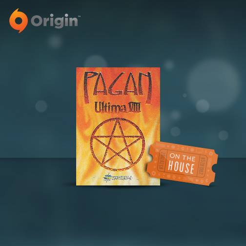 origin-pc-ultima-pagan