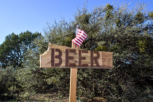 barnstarbrewingcompany barnstarbrewing skullvalley tontoroad brewery drinklocal craftbeer arizona merica