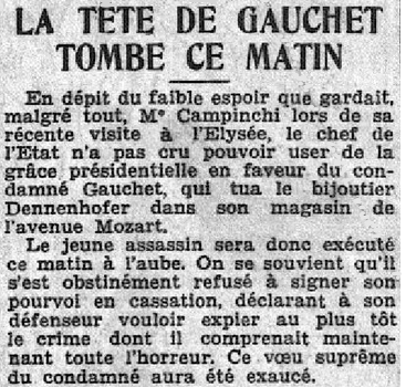 Georges Gauchet - 1931 - Page 2 17090410169_1c9be5af25_o