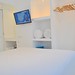 Ibiza - bedroom en suite