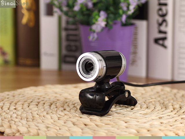 Webcam-laptop-1200w-HD-A859-2