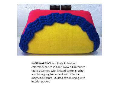 Kantinares-Clutch-Style1