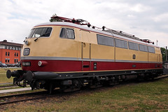 D DB 103 001 Koblenz 11-06-2015