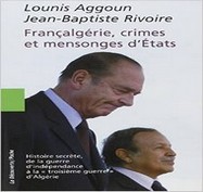 Françalgérie, crimes et mensonges d'états 17325371164_6c1e5cdf09_o