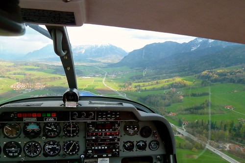 aviation aerial fromabove birdeye birdeyeview avgeek
