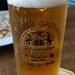 Weimar - Bier im Felsenkeller