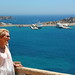 Ibiza - ibiza town linda boats