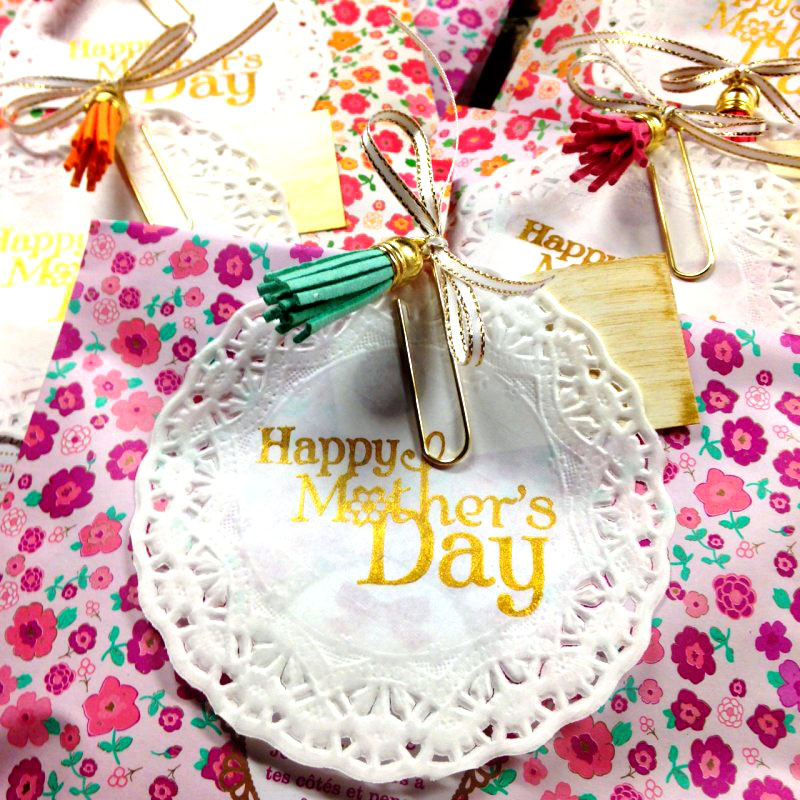 Mother'sDay2_2015