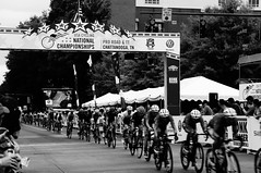 US Pro Cycling Championship