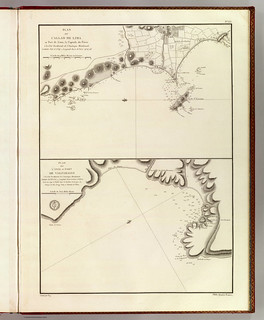1795Callao_de_Lima,_Valparaiso.___David_Rumsey_Historical_Map_Collectiondavidrum