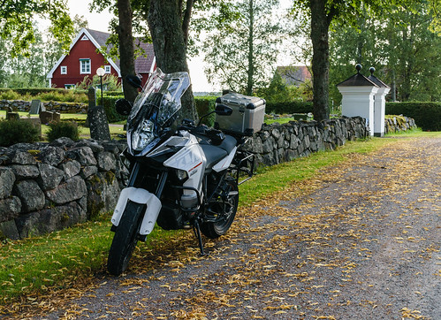 sigma30mm28exdn 1290superadventure motorcycles sony a6000 vehicles ktm transport uppsalalän sweden se