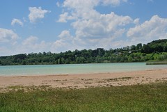 Clairvaux-les-Lacs (Jura)
