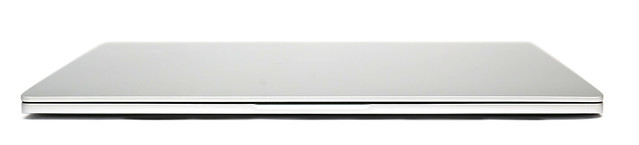 小米 Air 筆電 12.5 吋機型分享 (1) 實機入手開箱與 Macbook 比對 @3C 達人廖阿輝