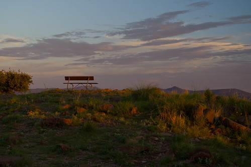 fortdavis davismountains texaswesttexas desert mountains travel sunrise dawn davismountainsstatepark solitude