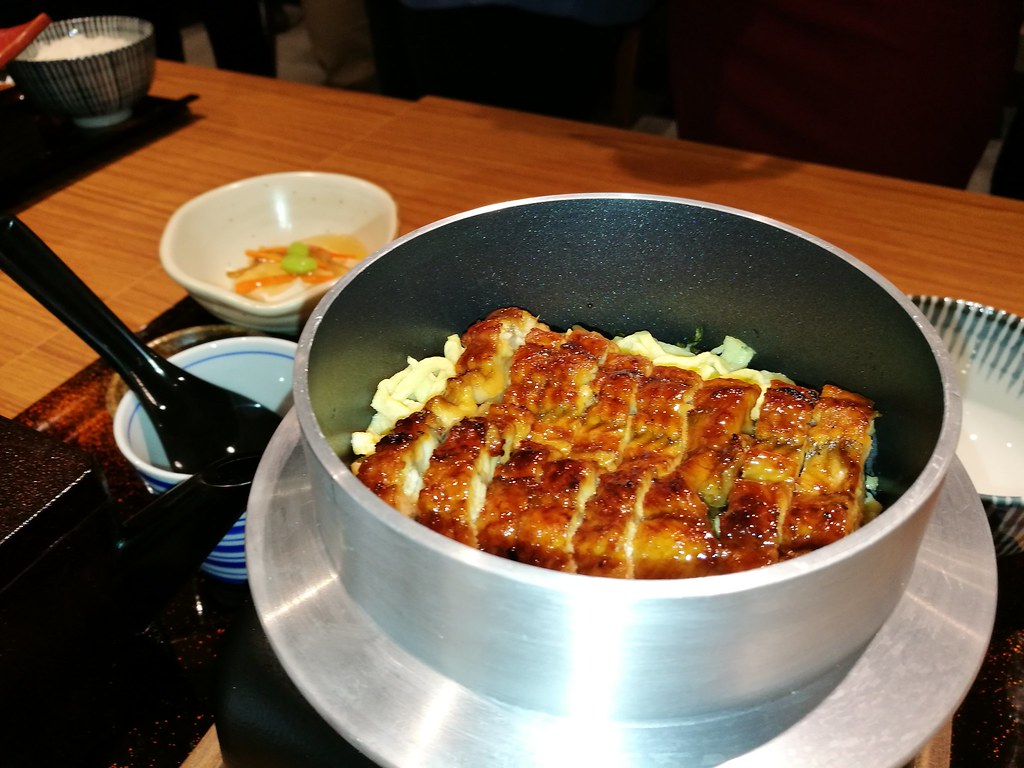 yayoi-japanese-teishoku-restaurant-review-12