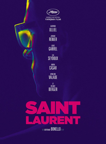 Saint Laurent (2015)