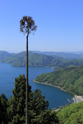 lake biwako 湖 琵琶湖 lakebiwa eos6d 古戦場 賤ヶ岳 ef2470mmf4lisusm mtshizugatake ancientbattlefield