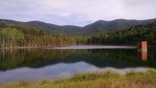park mountain creek hospital state south north reservoir clear carolina broughton
