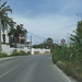 Ibiza - SAM_2038