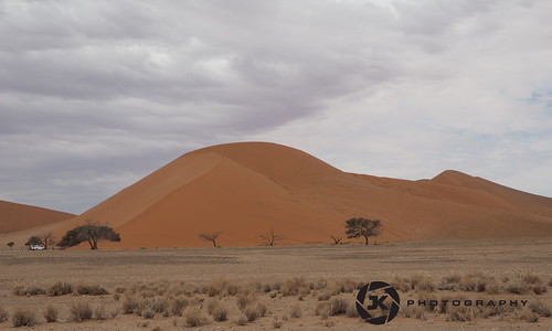 africa travel sand reisen desert dune olympus gross afrika namibia vast sossusvlei namib weit duene em1 deadvlei