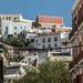 Ibiza - Casas - Housing - Maisons