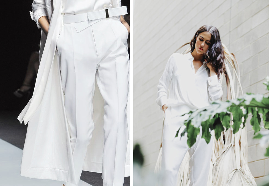 white-pant-suit-outfit-streetstyle