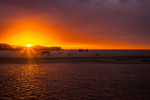 sunset red cloud australia westernaustralia kalbarri purples murchisonriverkalbarriwesternaustraliaaustraliaau