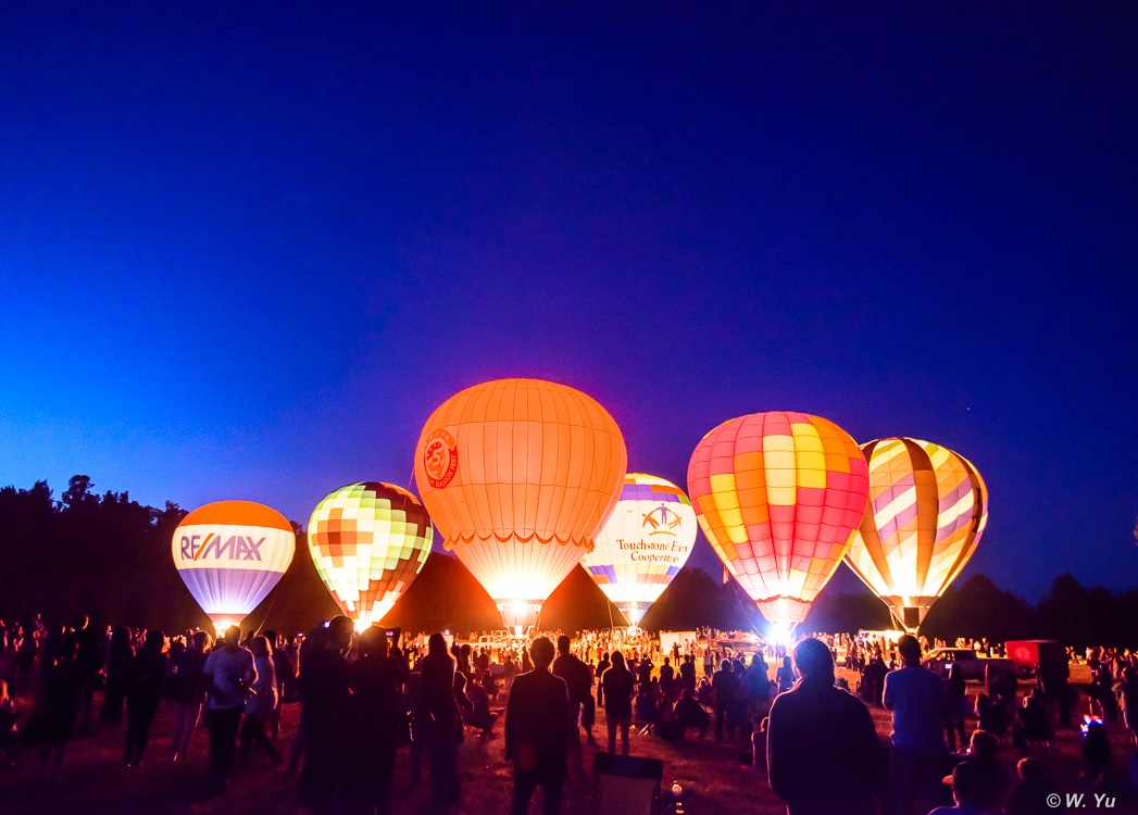 Balloon Fest-34