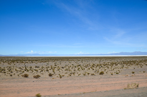 argentina geotagged salt arg jujuy saltflat salinasgrandes route52 ruta52 tresmorros geo:lat=2363674592 geo:lon=6584469923