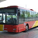 Ibiza - Ibiza Bus 77 9282 CTP