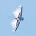 F16_Fighting_Falcon_0445.jpg