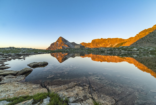 chersogno monte mountain nikon d600 samyang 14mm lake sunrise camoscere bicocca bivacco bonfante