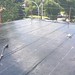 commercial roofers near me