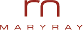 marayray_logo