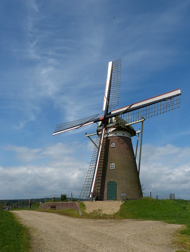 holland netherlands windmill landscape nederland achterhoek landschap windmolen gelderland montferland stokkum platinumheartaward panasonicdmcfz150 1210582 düffelsmöll